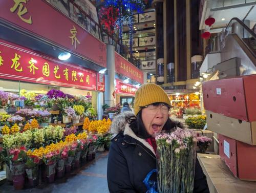 China_Feb_2024_004