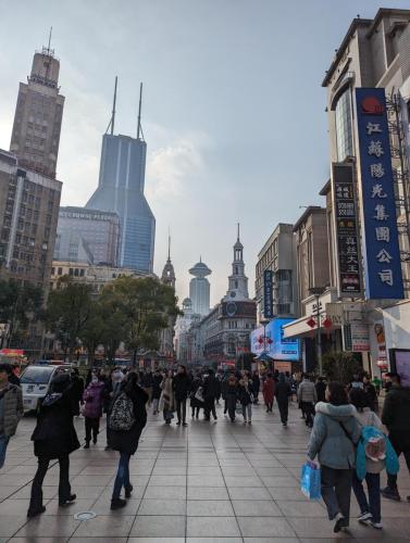 China_Feb_2024_006