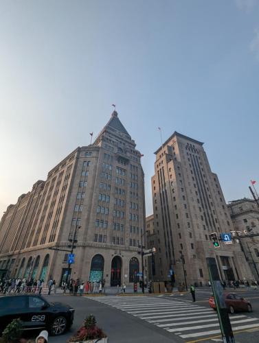 China_Feb_2024_010