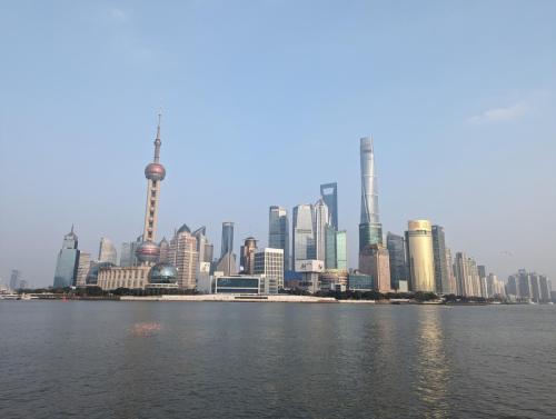 China_Feb_2024_011