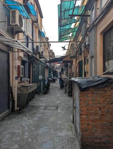 China_Feb_2024_024