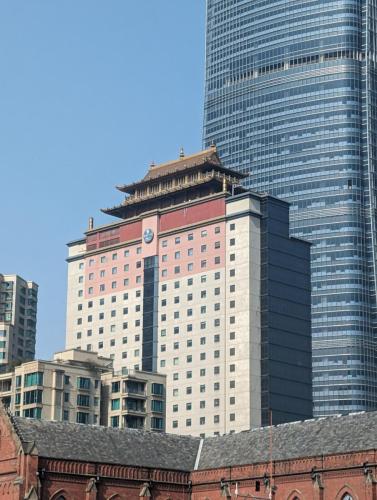 China_Feb_2024_028