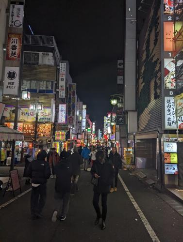 Japan_March_2024_005