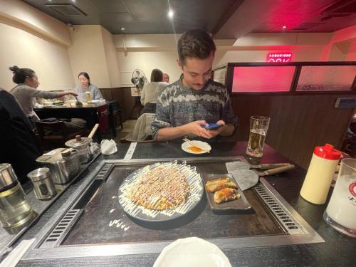 Japan_March_2024_006
