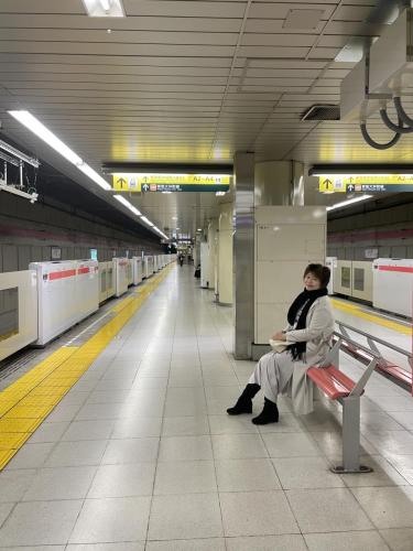 Japan_March_2024_008