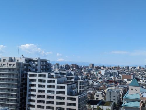 Japan_March_2024_013