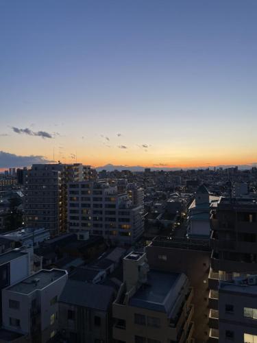 Japan_March_2024_019