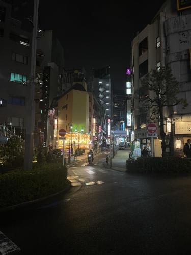 Japan_March_2024_022