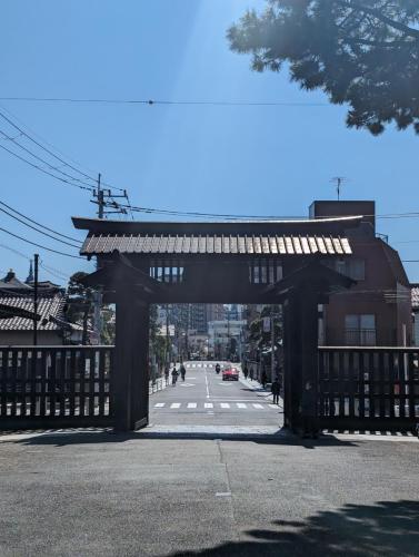 Japan_March_2024_027
