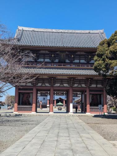 Japan_March_2024_029