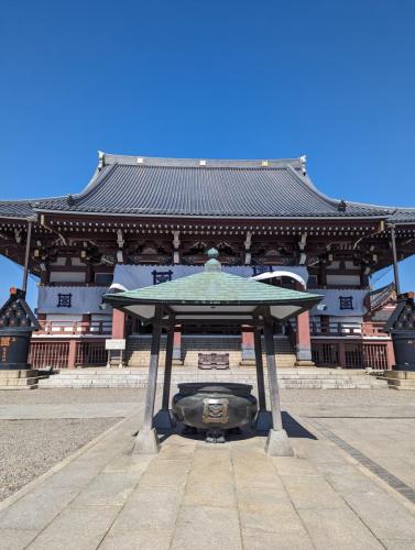 Japan_March_2024_030