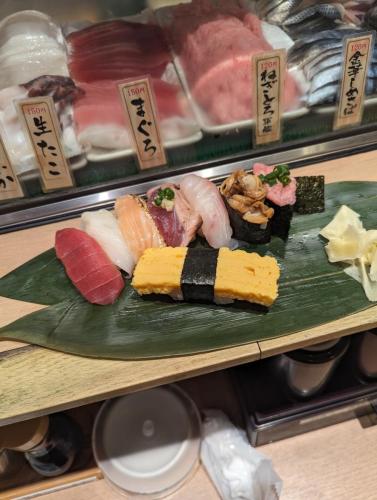 Japan_March_2024_033