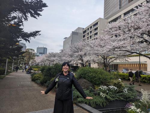 japan_april_2024_001