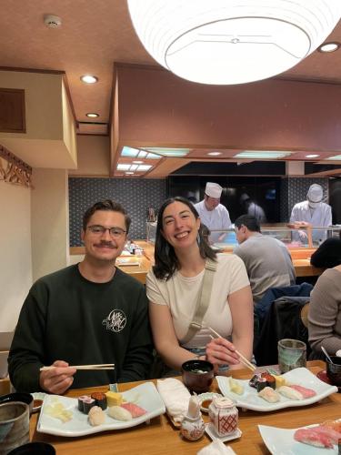 japan_april_2024_023
