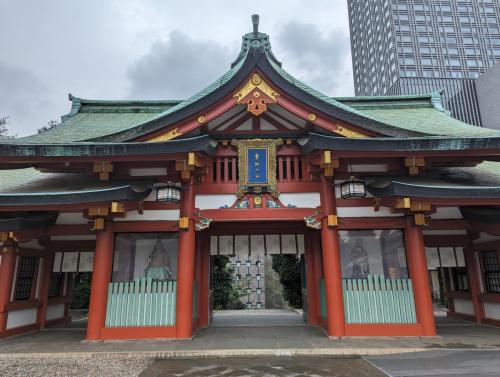 japan_april_2024_024