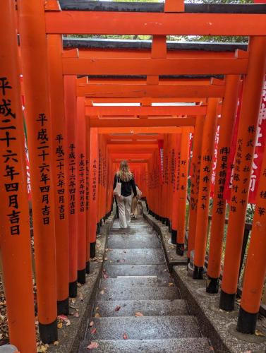 japan_april_2024_026