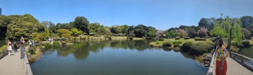 japan_april_2024_032