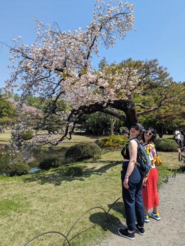 japan_april_2024_033