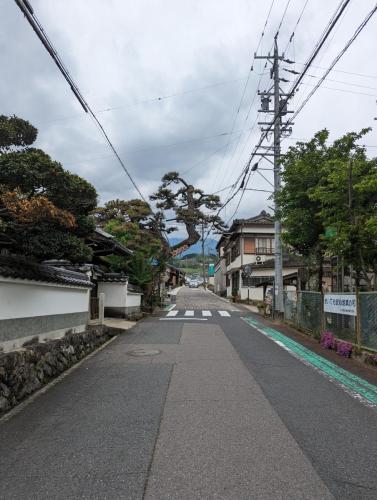 japan_april_2024_157