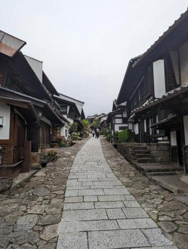 japan_april_2024_170