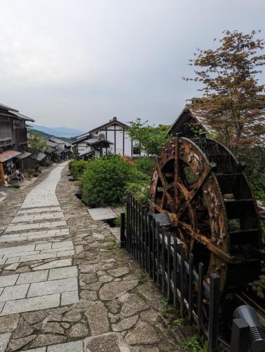 japan_april_2024_171