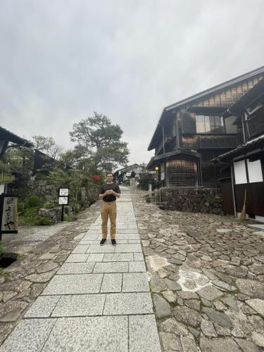 japan_april_2024_172