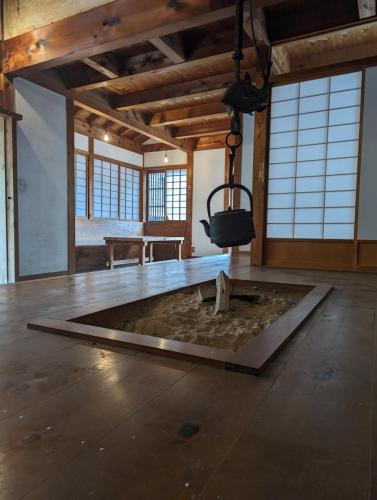japan_april_2024_183