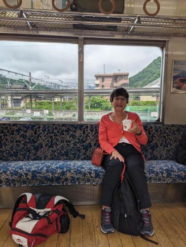 japan_taiwan_may11-june1_2024_011