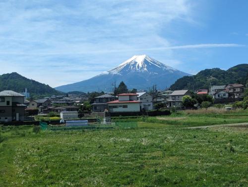 japan_taiwan_may11-june1_2024_013
