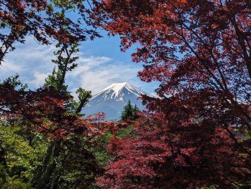 japan_taiwan_may11-june1_2024_015