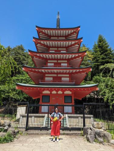 japan_taiwan_may11-june1_2024_018