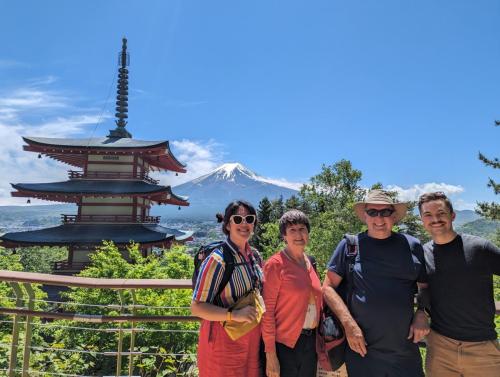 japan_taiwan_may11-june1_2024_019