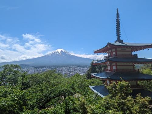 japan_taiwan_may11-june1_2024_020