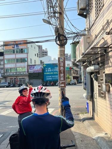 two_tired_taiwan_trek_004