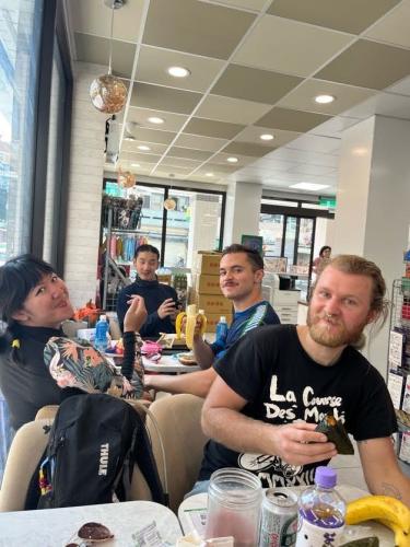 two_tired_taiwan_trek_005