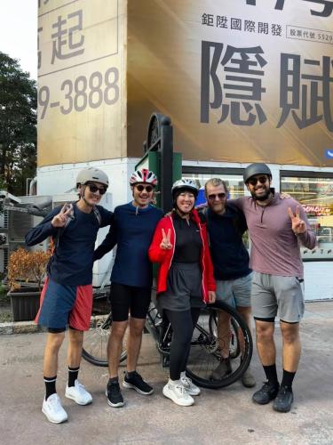 two_tired_taiwan_trek_006