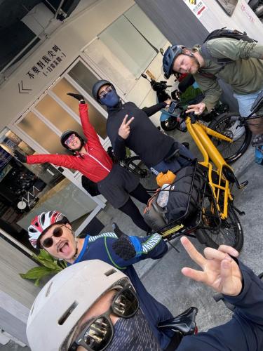 two_tired_taiwan_trek_010