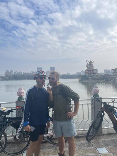 two_tired_taiwan_trek_021