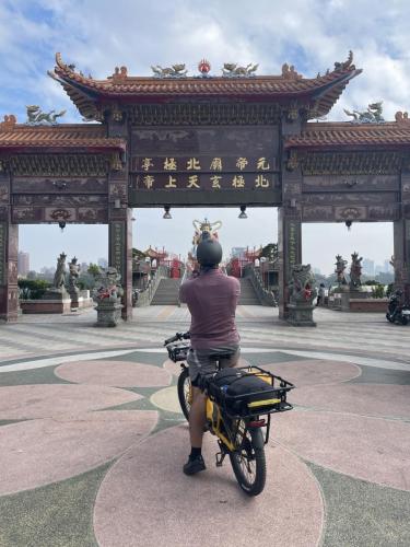 two_tired_taiwan_trek_022