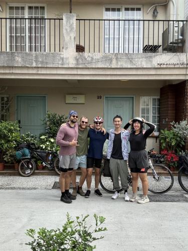 two_tired_taiwan_trek_024