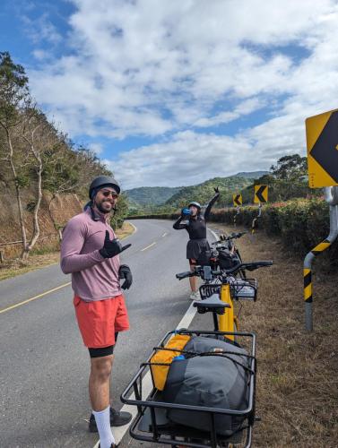 two_tired_taiwan_trek_032