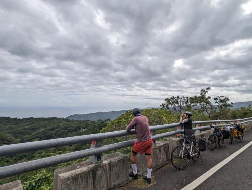 two_tired_taiwan_trek_034