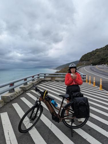 two_tired_taiwan_trek_040